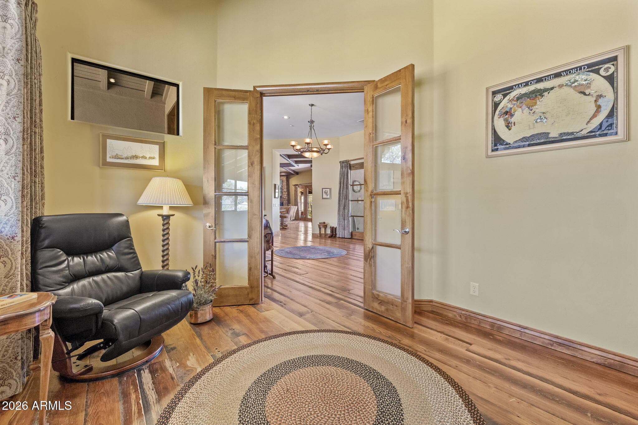 11055 W Sweetwater Trail, Skull Valley, AZ 86338 — photo 27 of 92