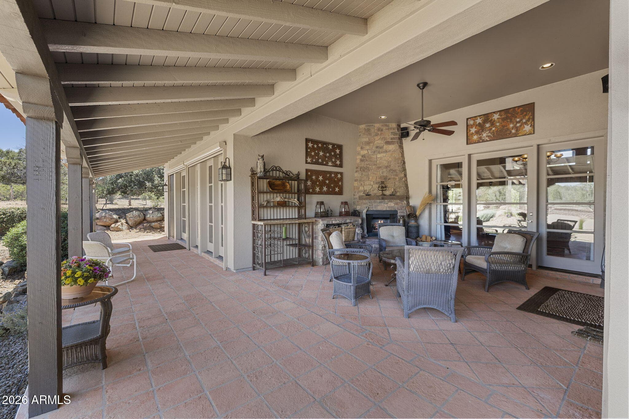 11055 W Sweetwater Trail, Skull Valley, AZ 86338 — photo 40 of 92