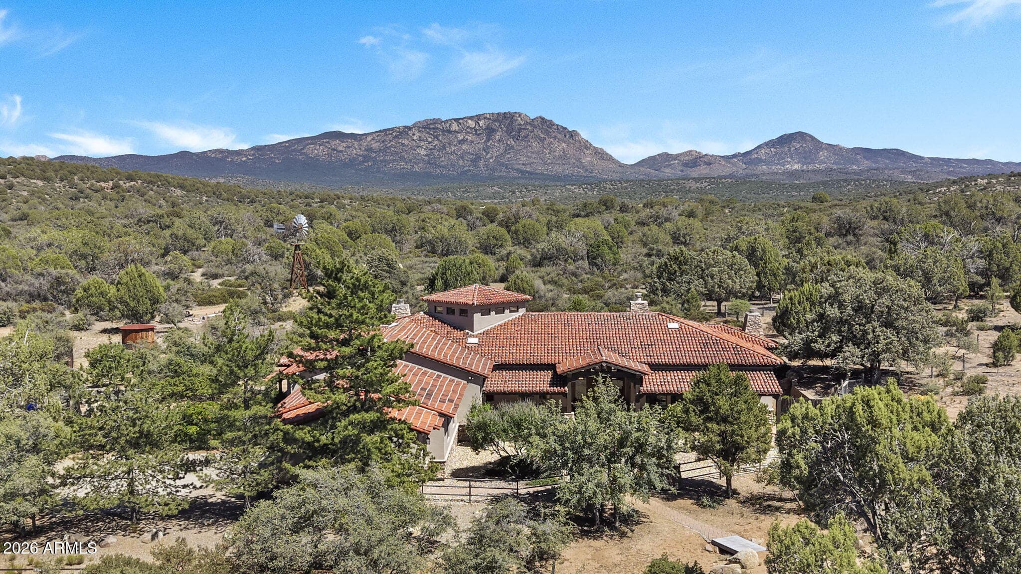 11055 W Sweetwater Trail, Skull Valley, AZ 86338 — photo 4 of 92
