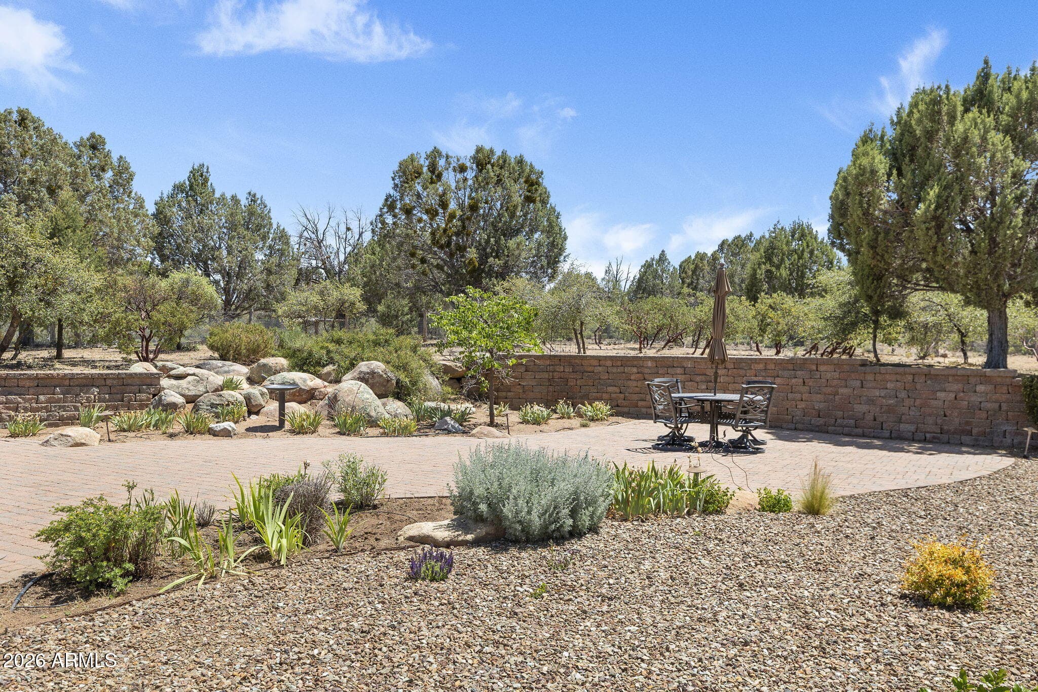 11055 W Sweetwater Trail, Skull Valley, AZ 86338 — photo 45 of 92