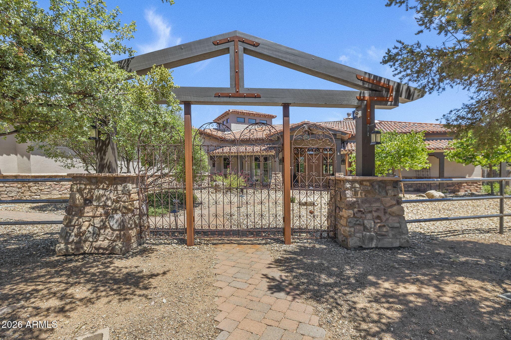 11055 W Sweetwater Trail, Skull Valley, AZ 86338 — photo 5 of 92