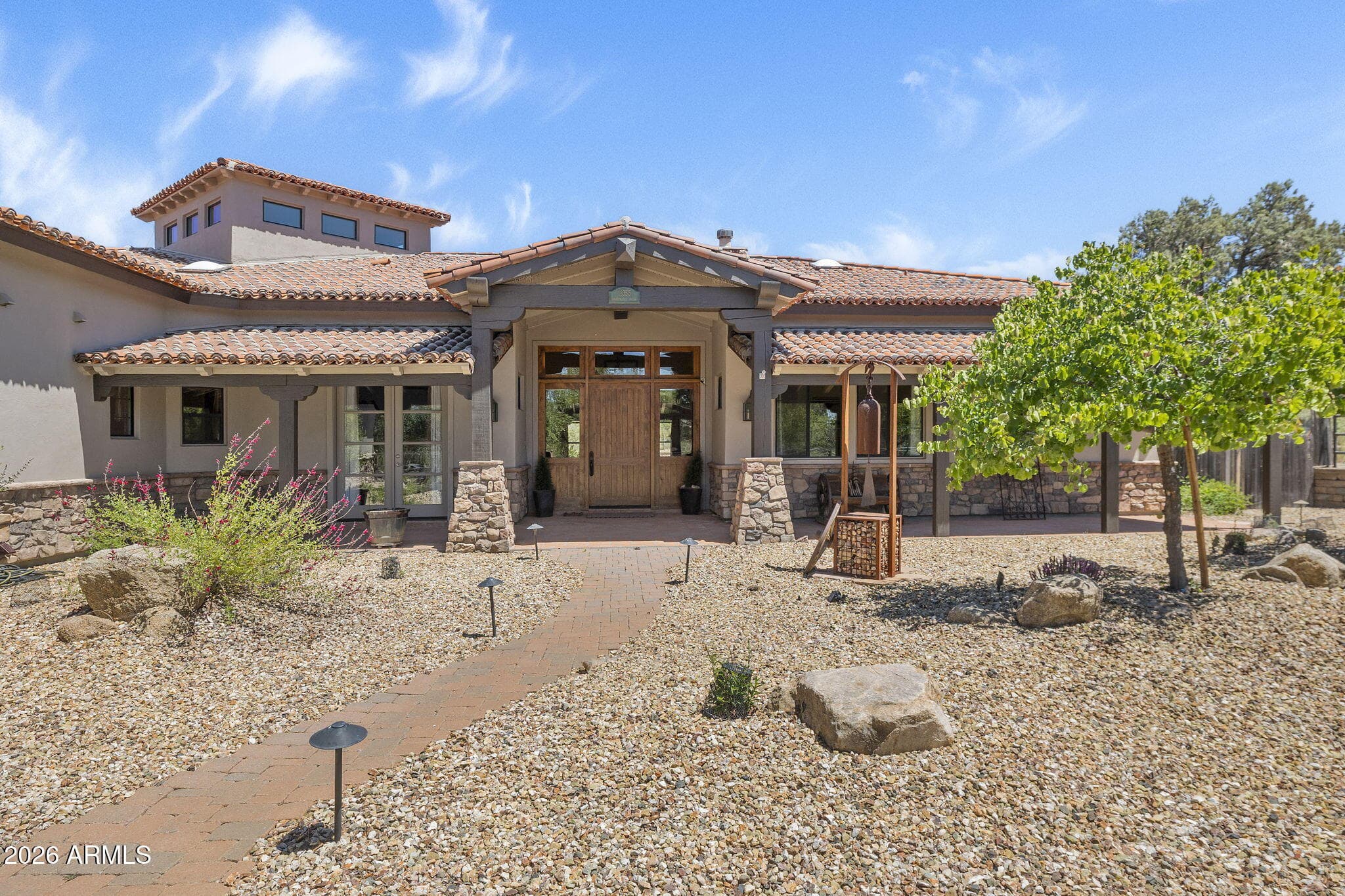11055 W Sweetwater Trail, Skull Valley, AZ 86338 — photo 7 of 92