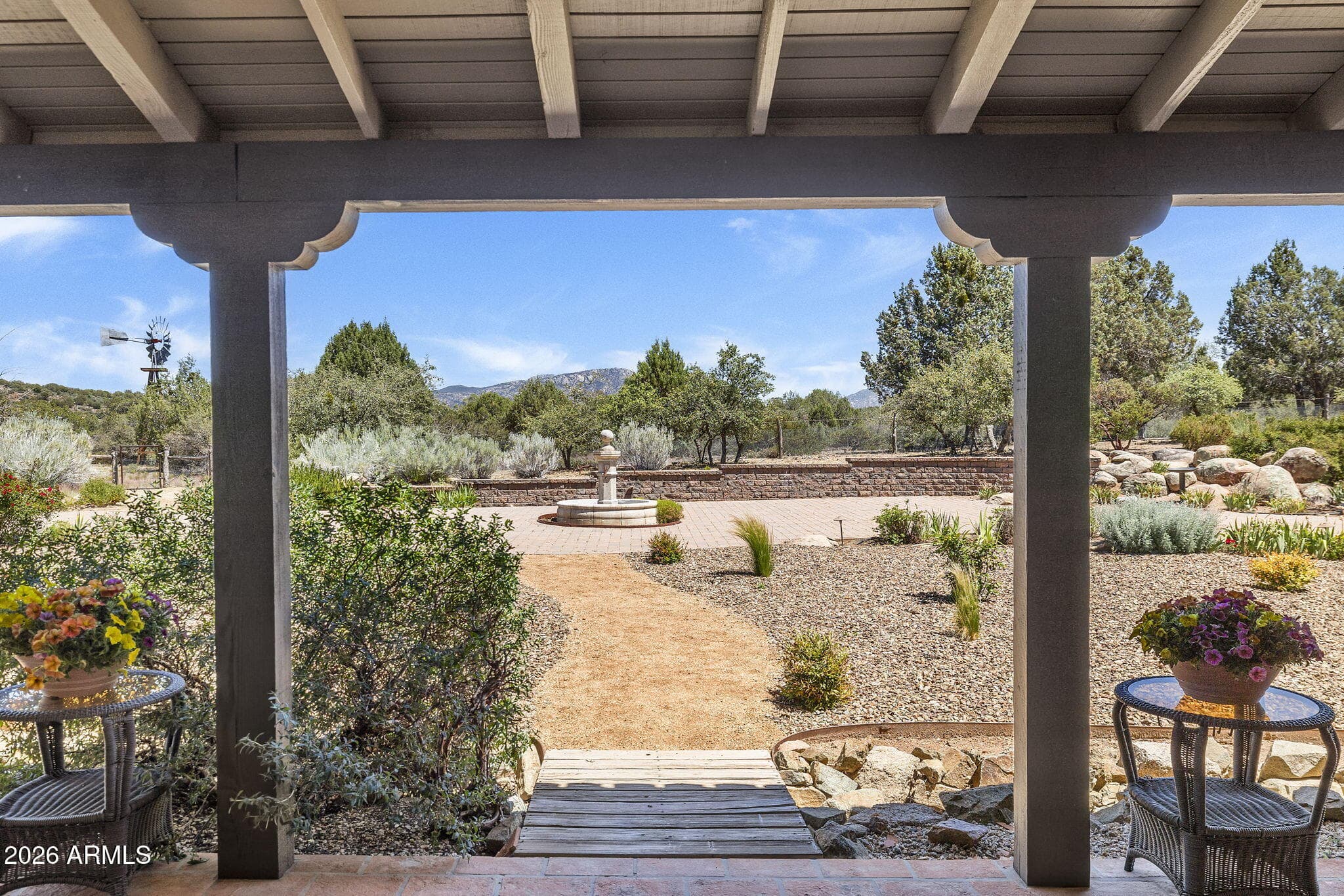 11055 W Sweetwater Trail, Skull Valley, AZ 86338 — photo 41 of 92