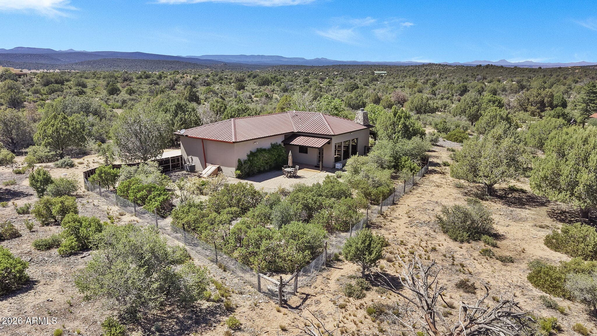 11055 W Sweetwater Trail, Skull Valley, AZ 86338 — photo 73 of 92
