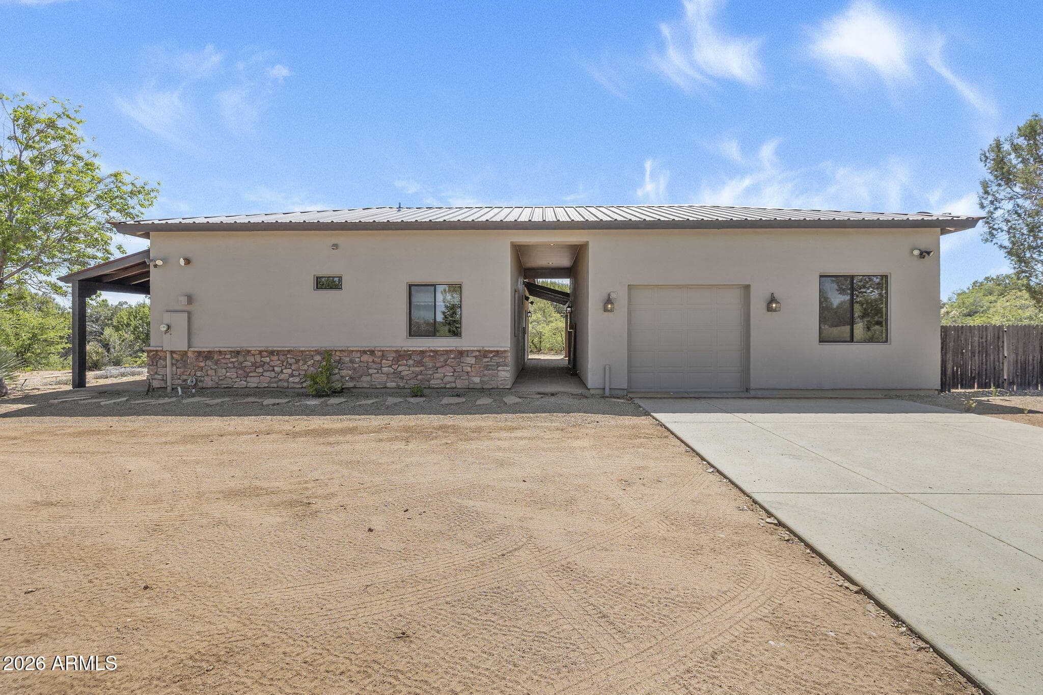 11055 W Sweetwater Trail, Skull Valley, AZ 86338 — photo 60 of 92
