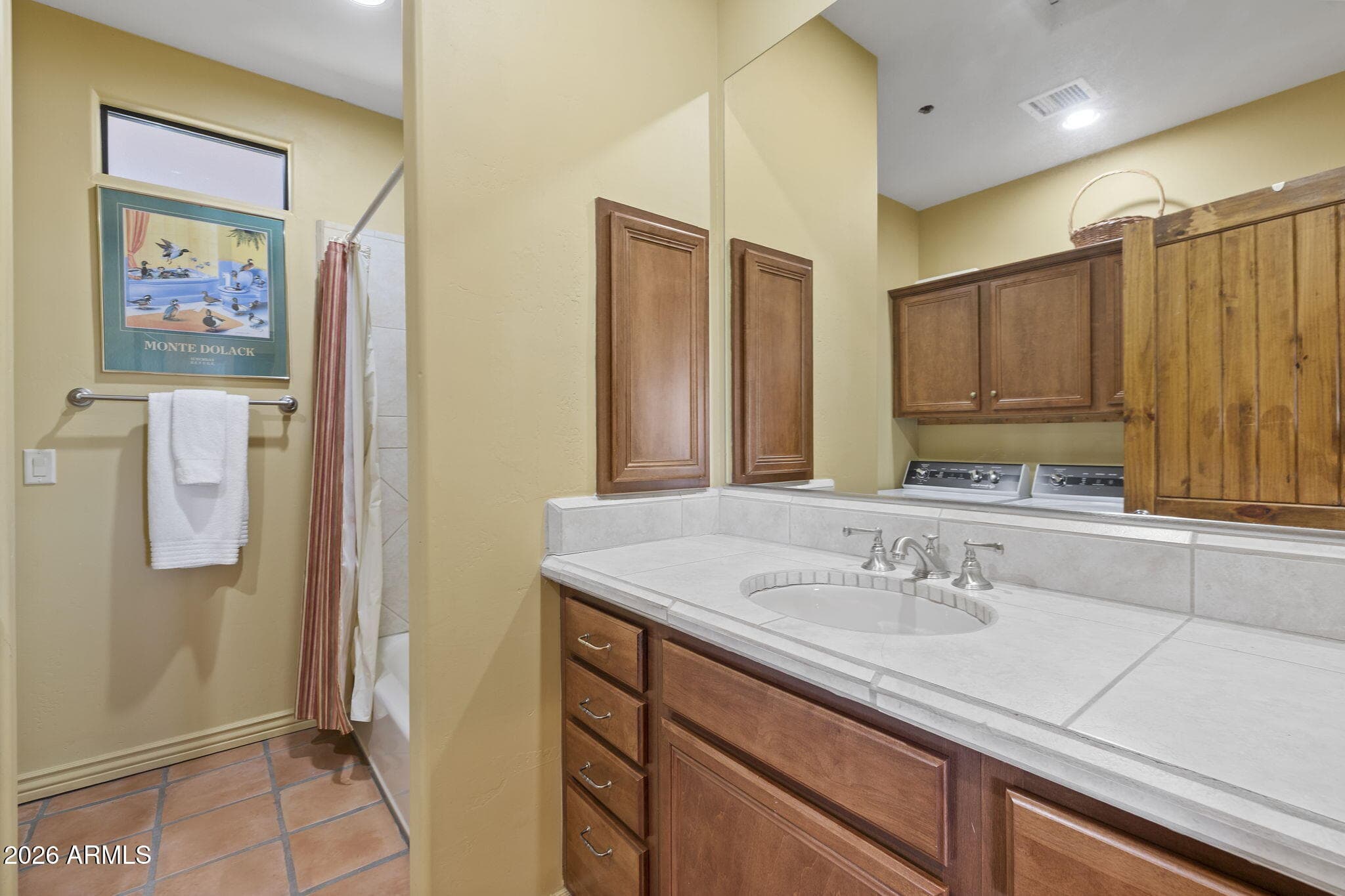 11055 W Sweetwater Trail, Skull Valley, AZ 86338 — photo 66 of 92