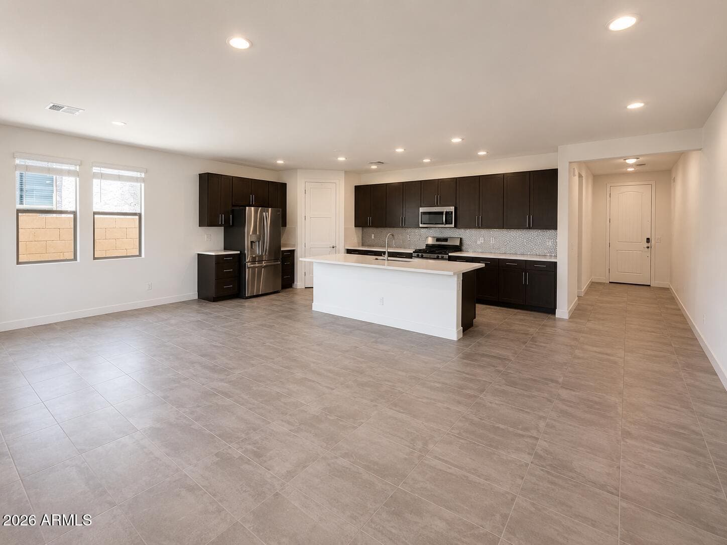 4014 S 178th Drive, Goodyear, AZ 85338 — photo 3 of 21