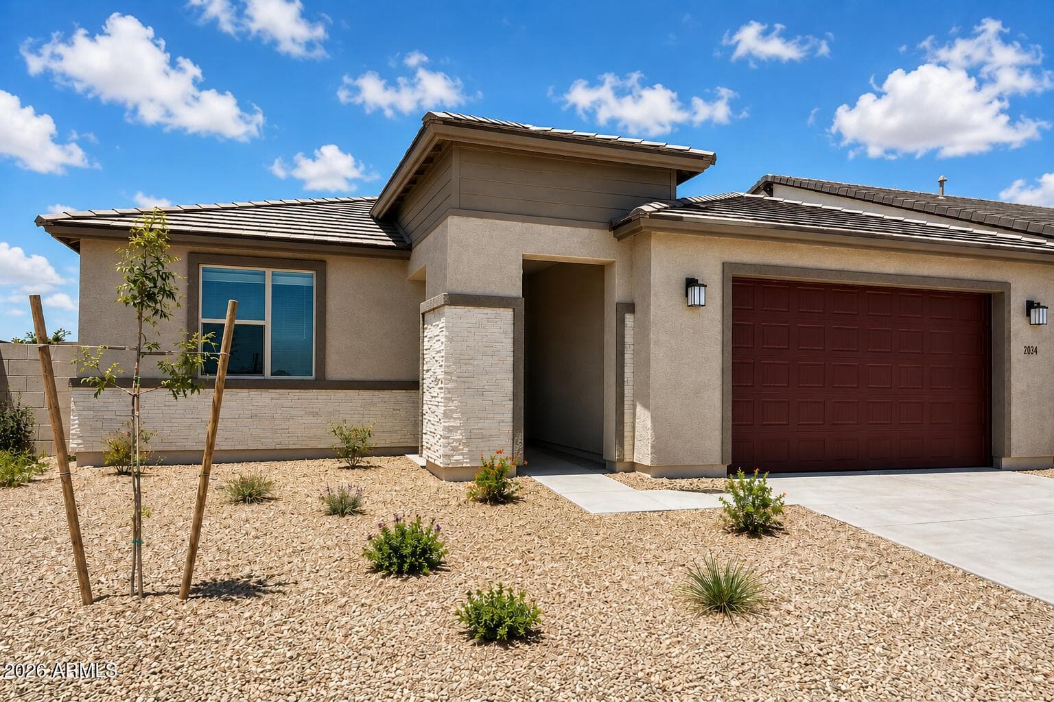 4014 S 178th Drive, Goodyear, AZ 85338 — photo 1 of 21