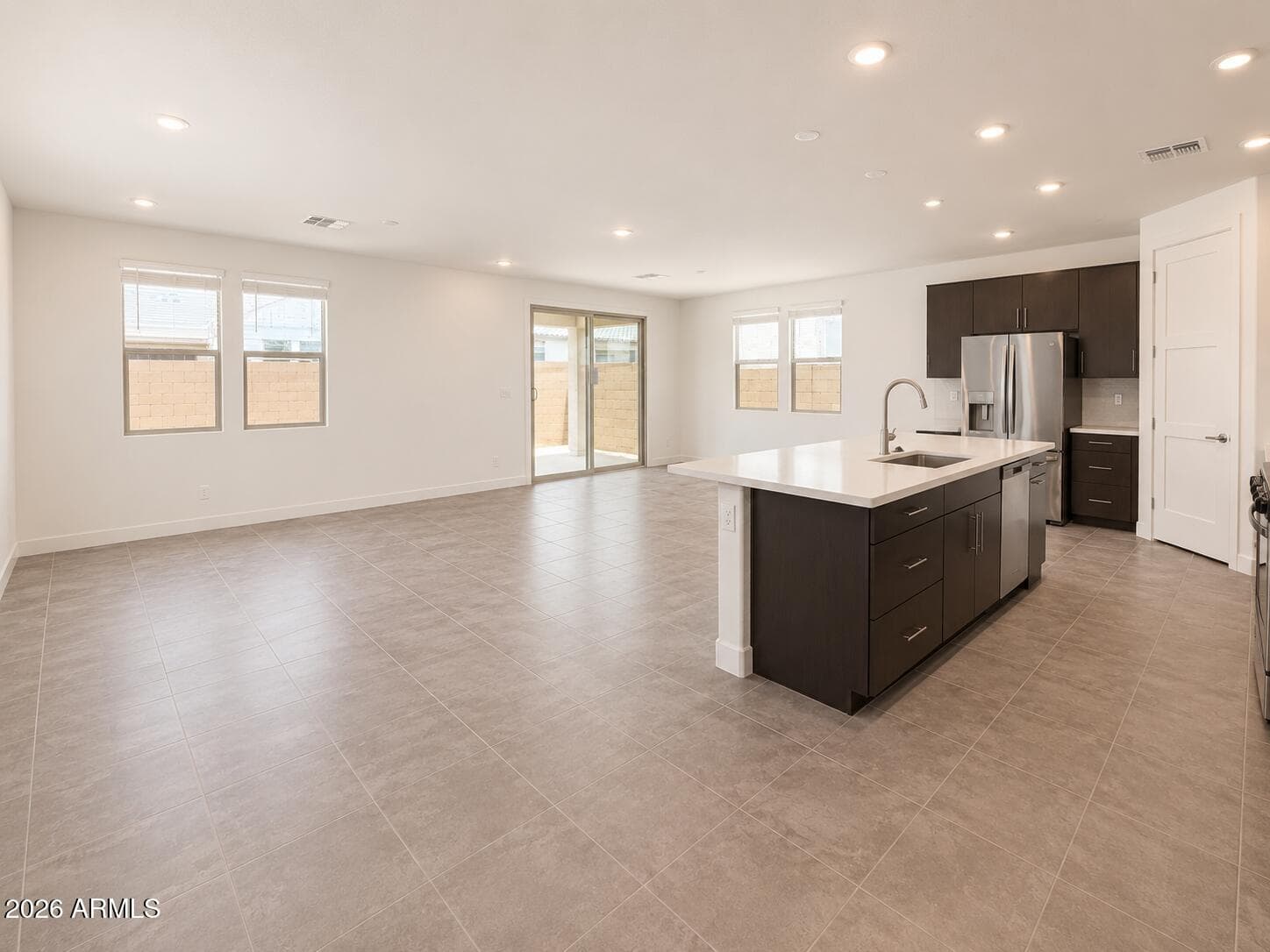 4014 S 178th Drive, Goodyear, AZ 85338 — photo 5 of 21