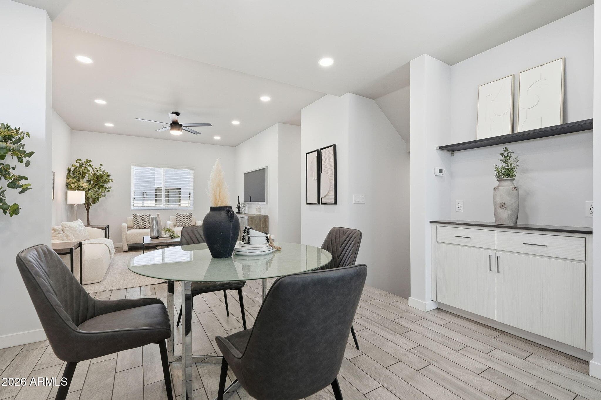2727 E THOMAS Road 5, Phoenix, AZ 85016 — photo 17 of 40