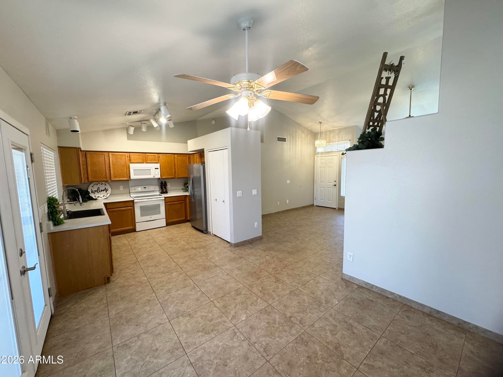 1225 S SIERRA Street, Gilbert, AZ 85296 — photo 13 of 27