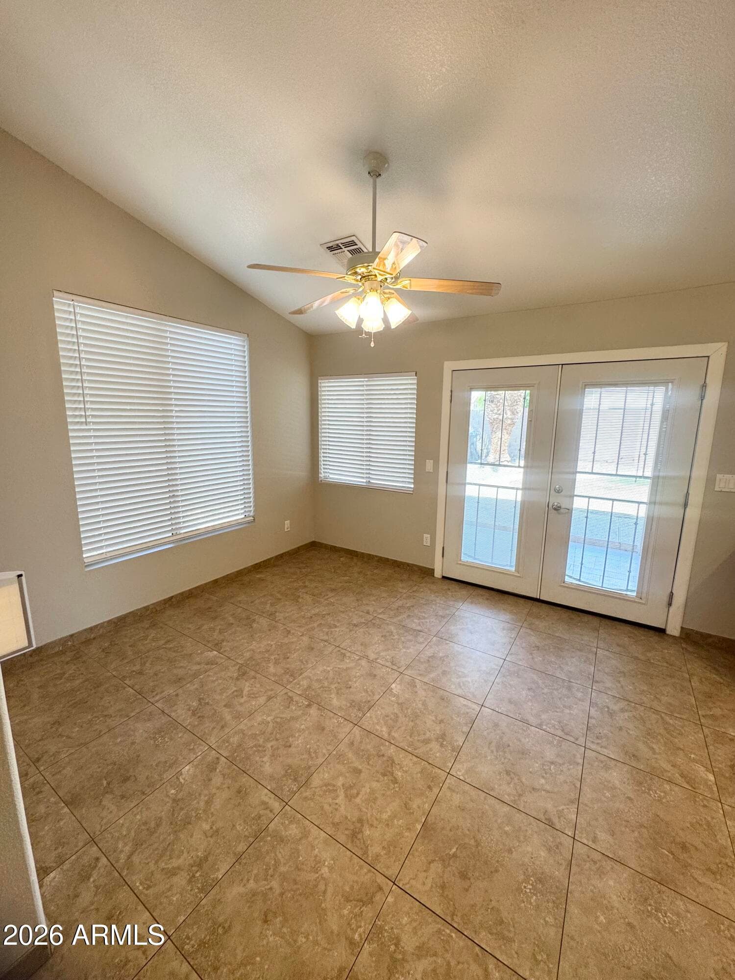 1225 S SIERRA Street, Gilbert, AZ 85296 — photo 14 of 27