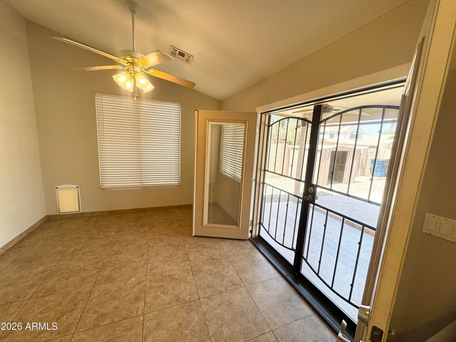 1225 S SIERRA Street, Gilbert, AZ 85296 — photo 15 of 27