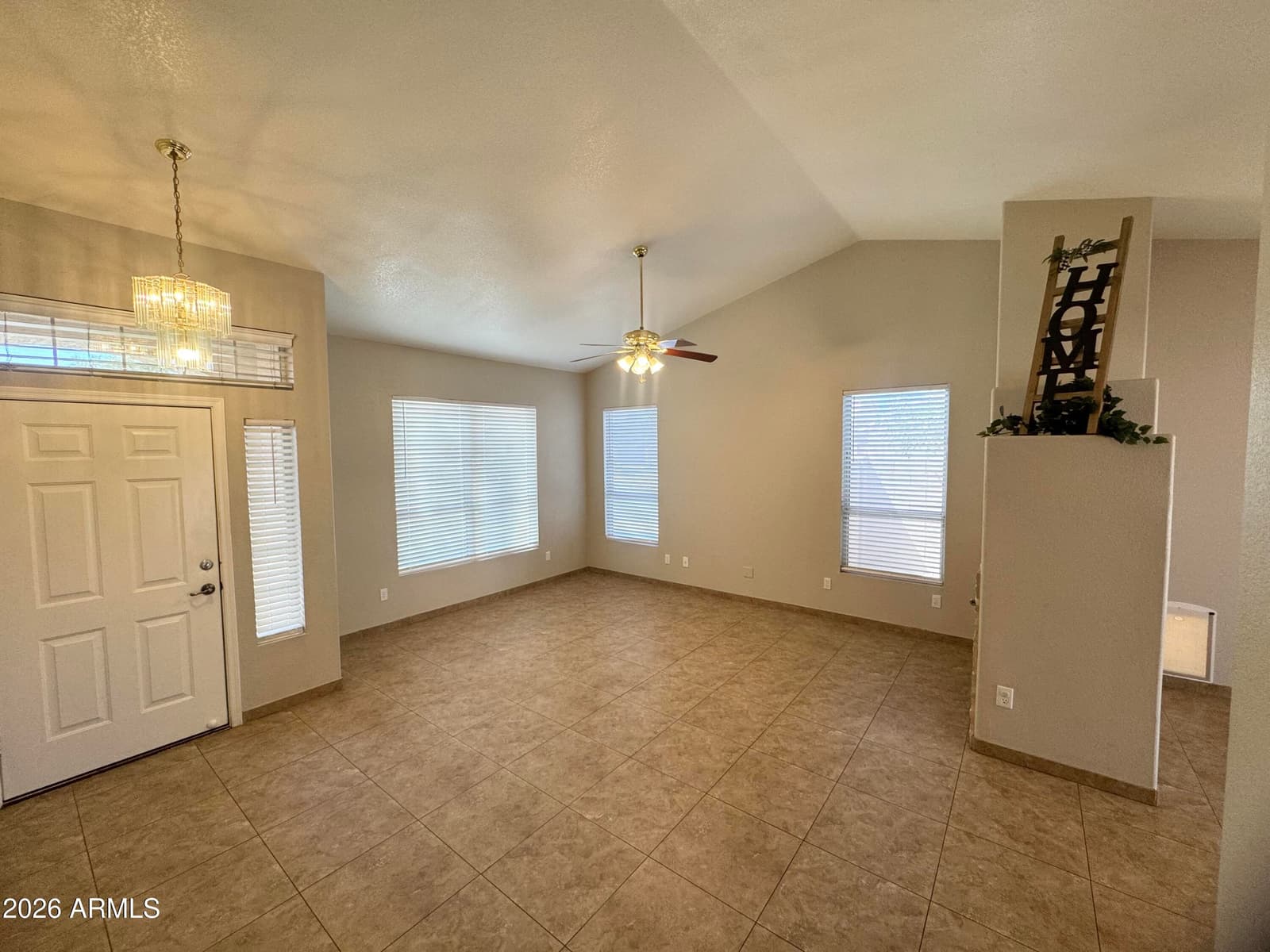 1225 S SIERRA Street, Gilbert, AZ 85296 — photo 16 of 27
