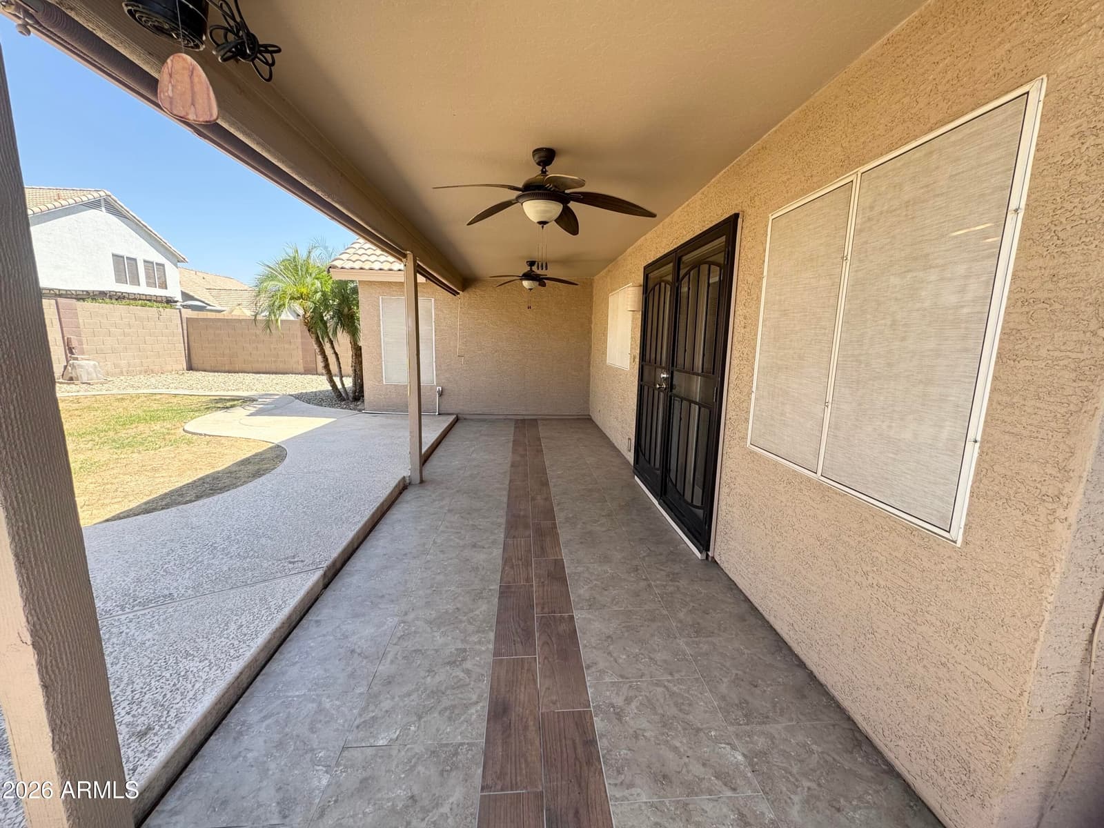1225 S SIERRA Street, Gilbert, AZ 85296 — photo 18 of 27
