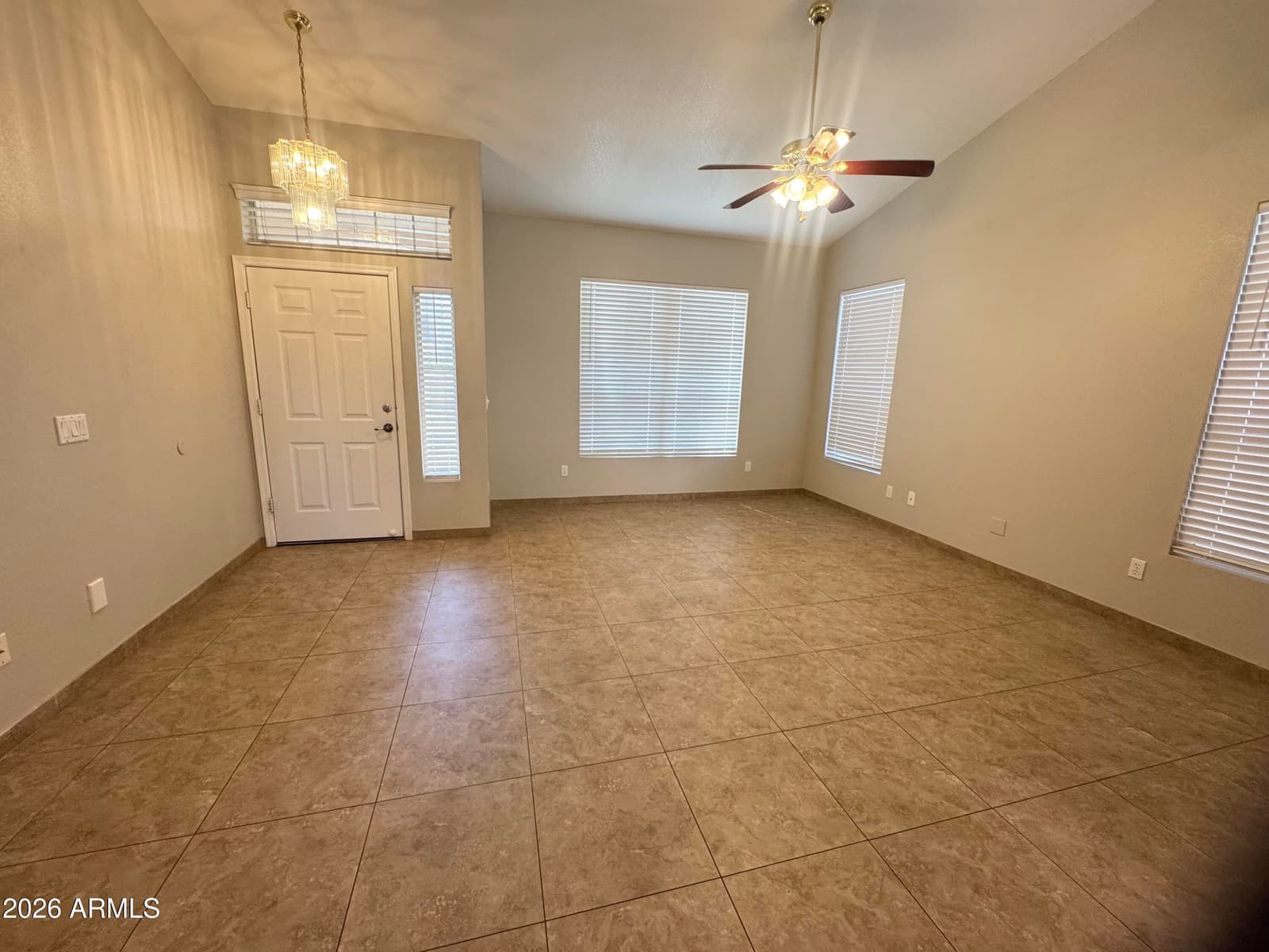 1225 S SIERRA Street, Gilbert, AZ 85296 — photo 17 of 27