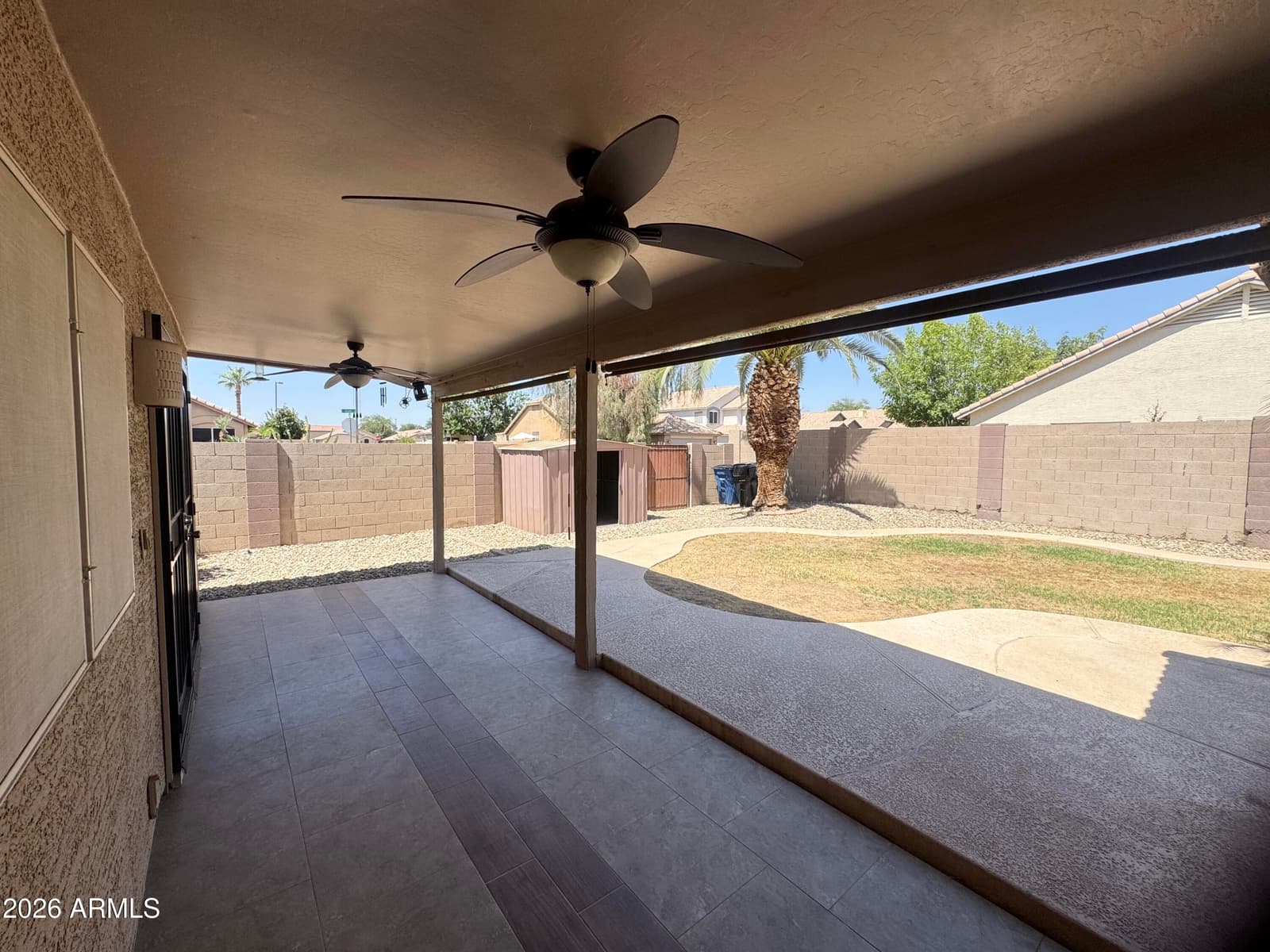1225 S SIERRA Street, Gilbert, AZ 85296 — photo 21 of 27