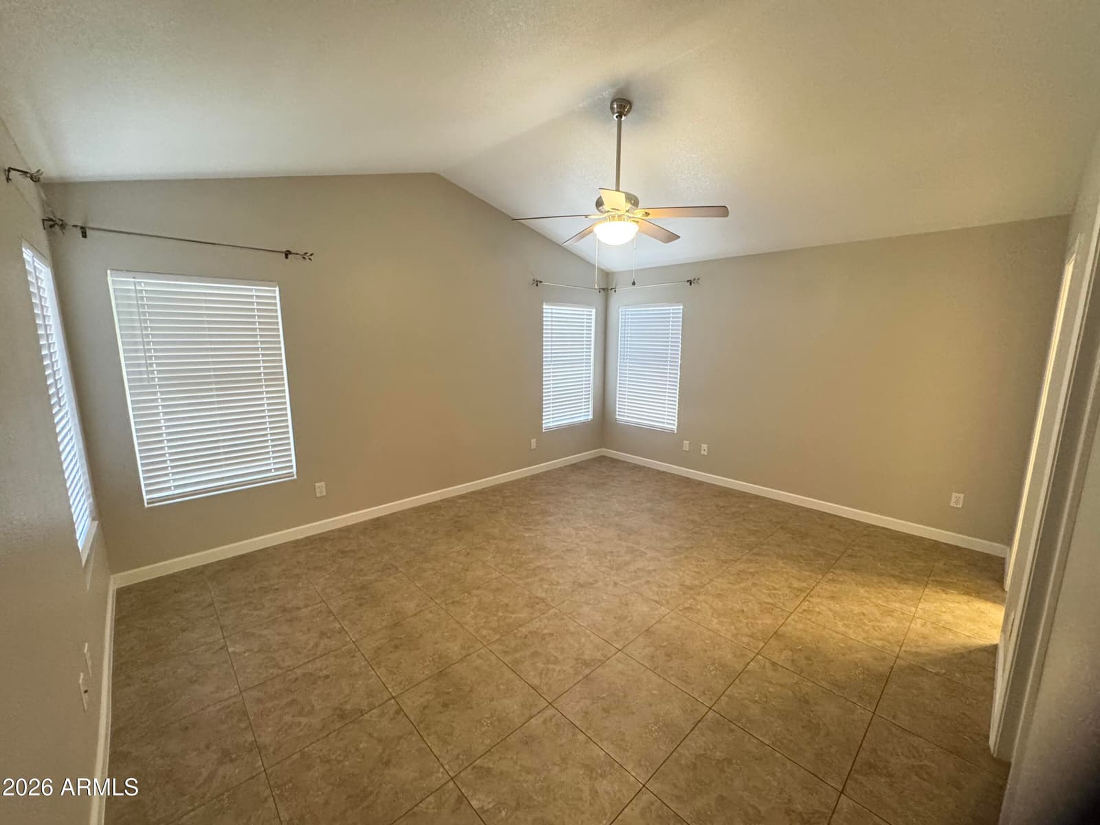 1225 S SIERRA Street, Gilbert, AZ 85296 — photo 23 of 27