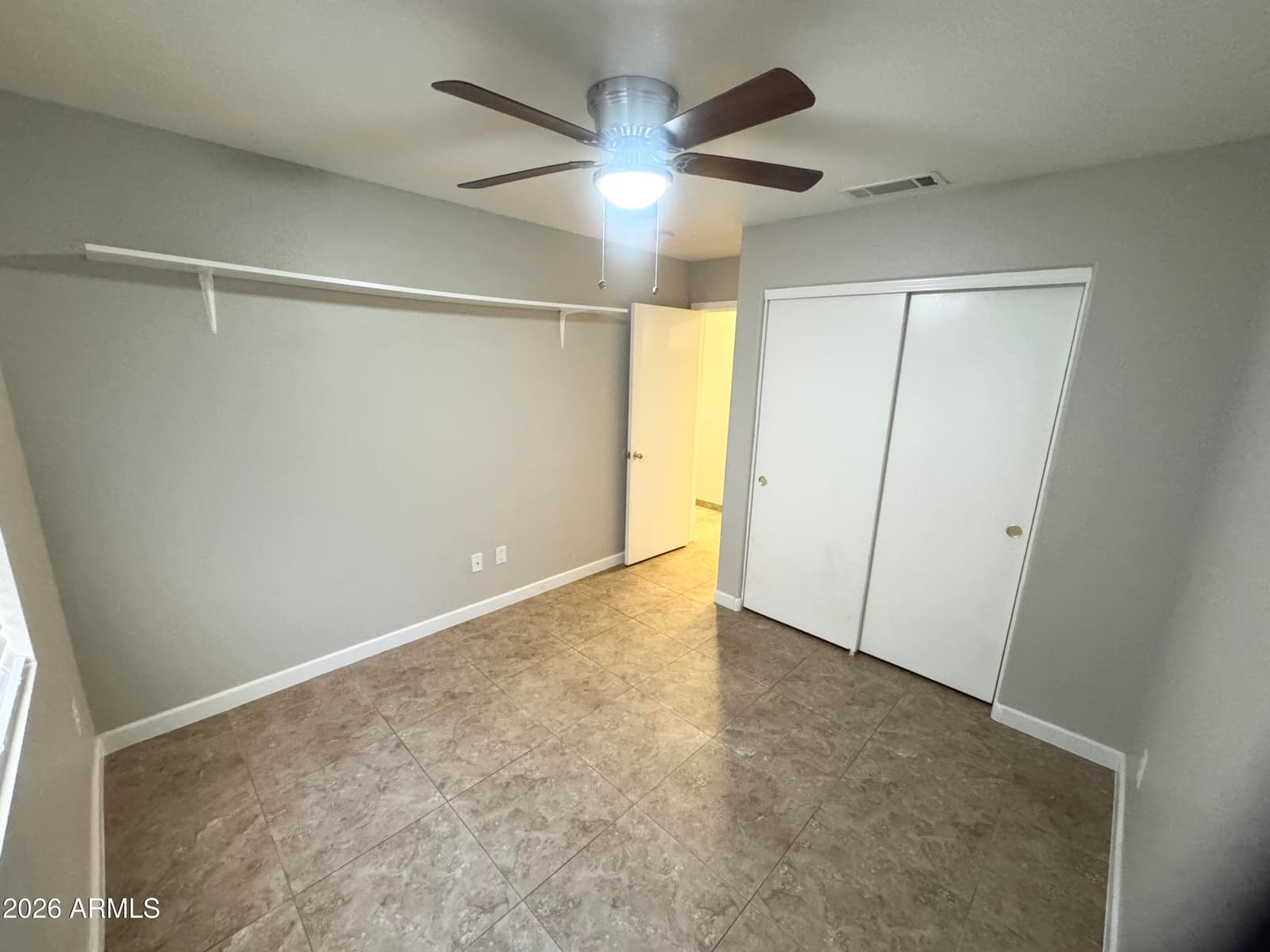 1225 S SIERRA Street, Gilbert, AZ 85296 — photo 27 of 27