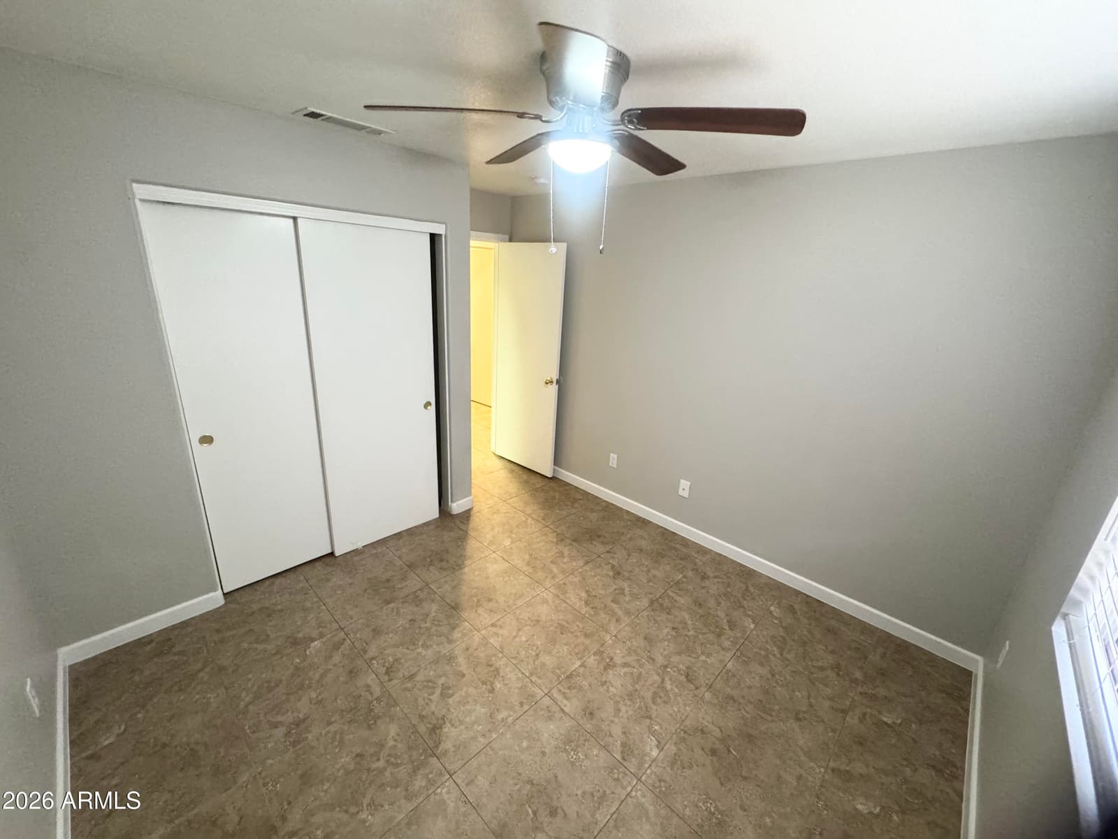 1225 S SIERRA Street, Gilbert, AZ 85296 — photo 26 of 27