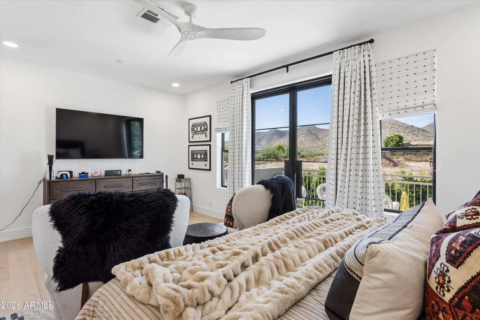 12344 E POINSETTIA Drive, Scottsdale, AZ 85259 — photo 26 of 40