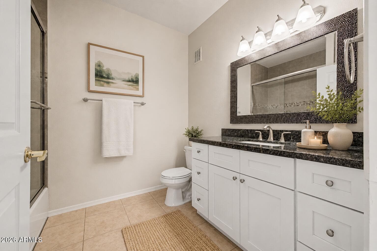 10030 W INDIAN SCHOOL Road 125, Phoenix, AZ 85037 — photo 13 of 28