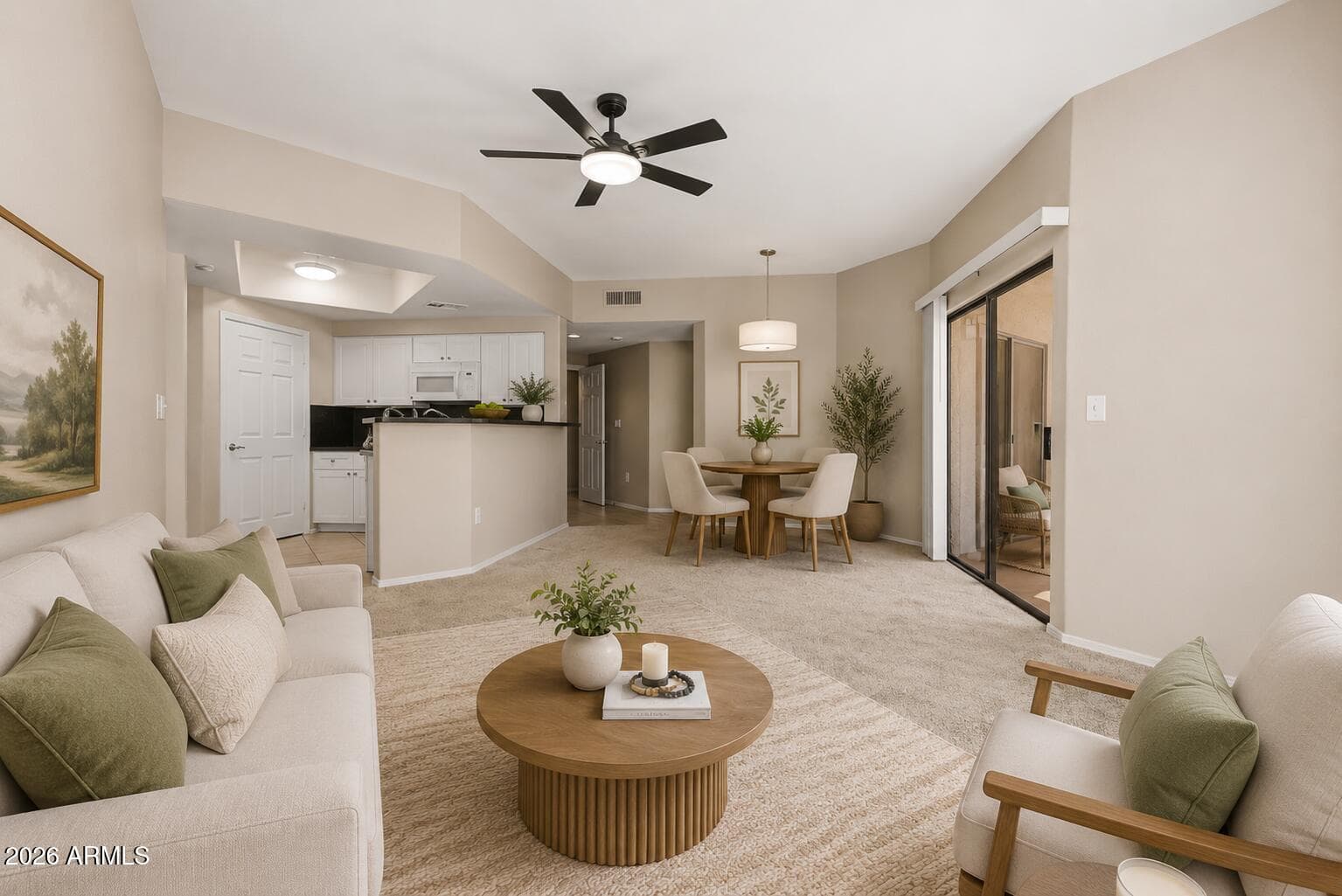 10030 W INDIAN SCHOOL Road 125, Phoenix, AZ 85037 — photo 3 of 28