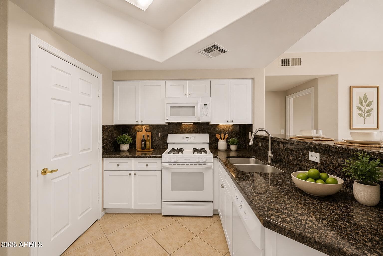 10030 W INDIAN SCHOOL Road 125, Phoenix, AZ 85037 — photo 5 of 28