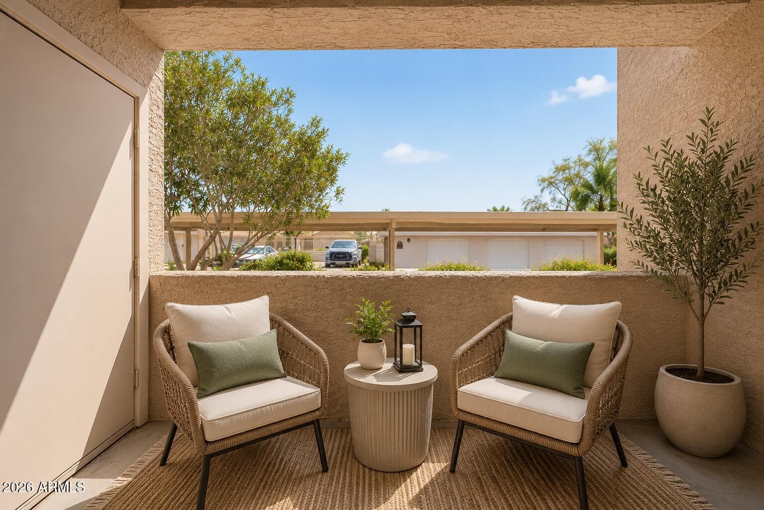 10030 W INDIAN SCHOOL Road 125, Phoenix, AZ 85037 — photo 19 of 28