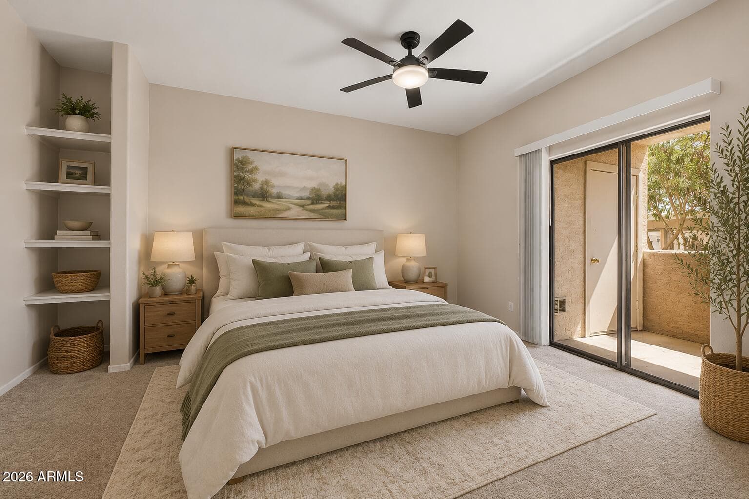 10030 W INDIAN SCHOOL Road 125, Phoenix, AZ 85037 — photo 9 of 28