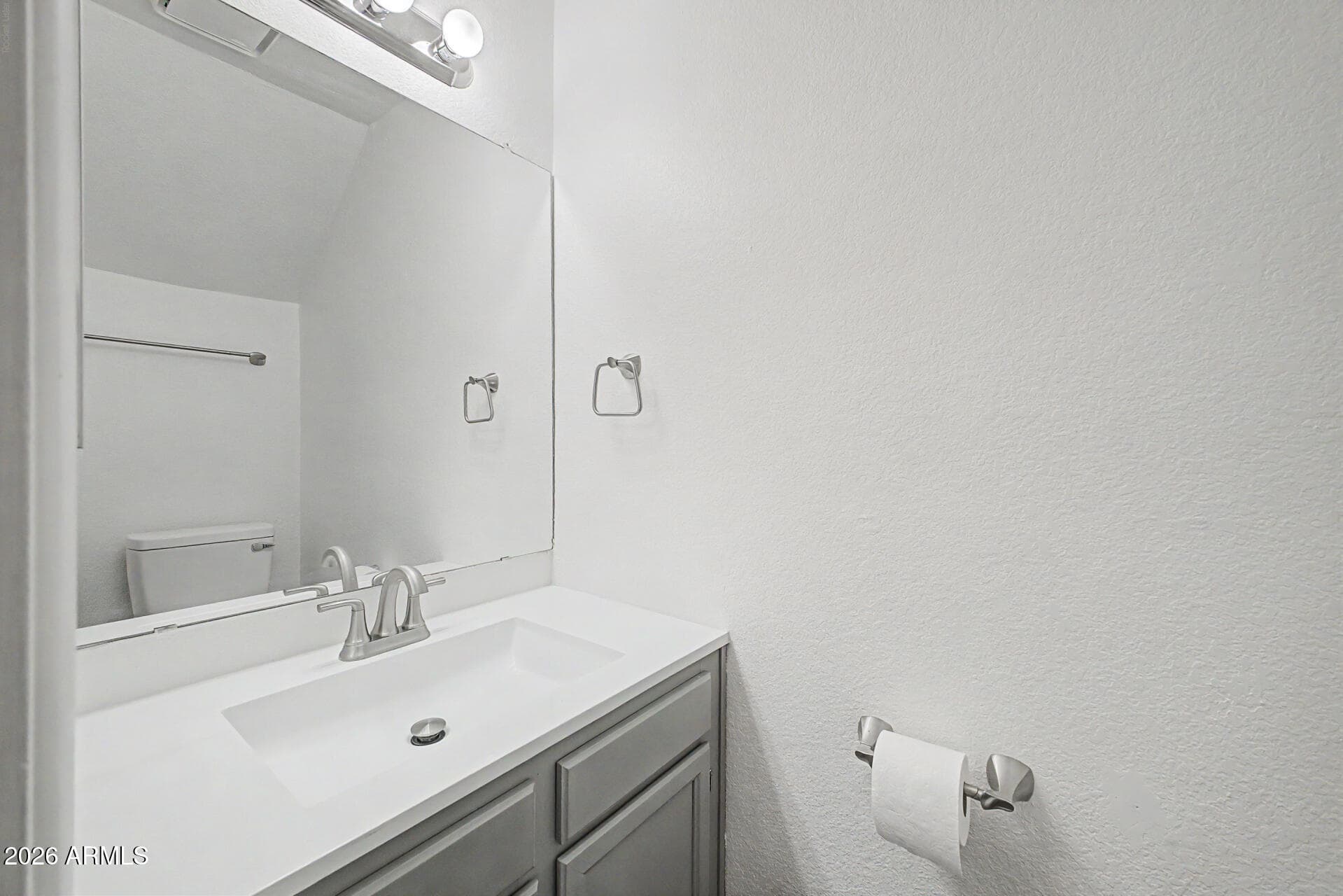 2612 W Ironcrest Drive, Tucson, AZ 85745 — photo 8 of 25