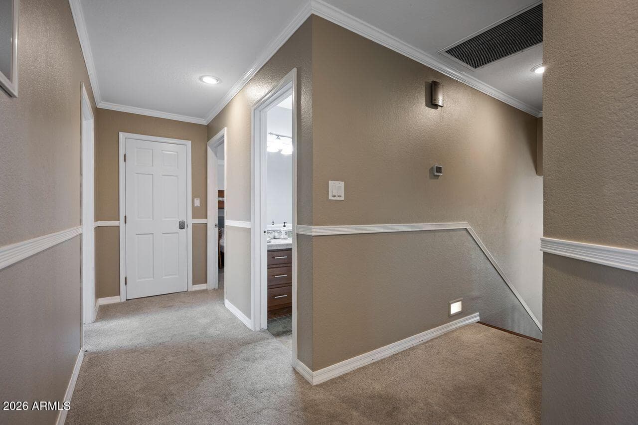 4402 E VISTA Drive, Phoenix, AZ 85032 — photo 22 of 38