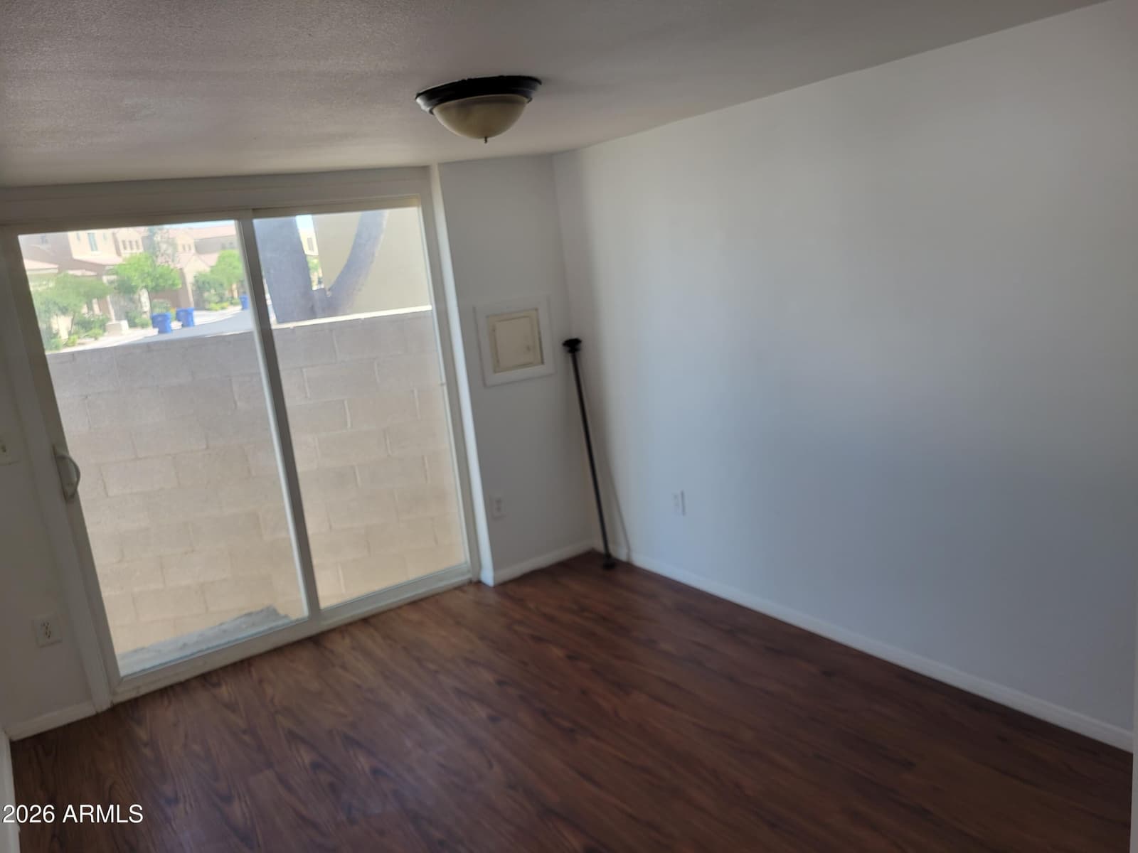 61 W Southern Avenue 68, Mesa, AZ 85210 — photo 5 of 10