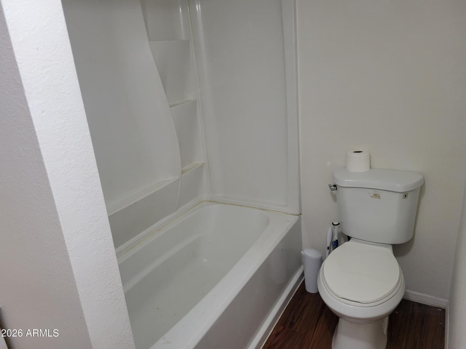 61 W Southern Avenue 68, Mesa, AZ 85210 — photo 7 of 10