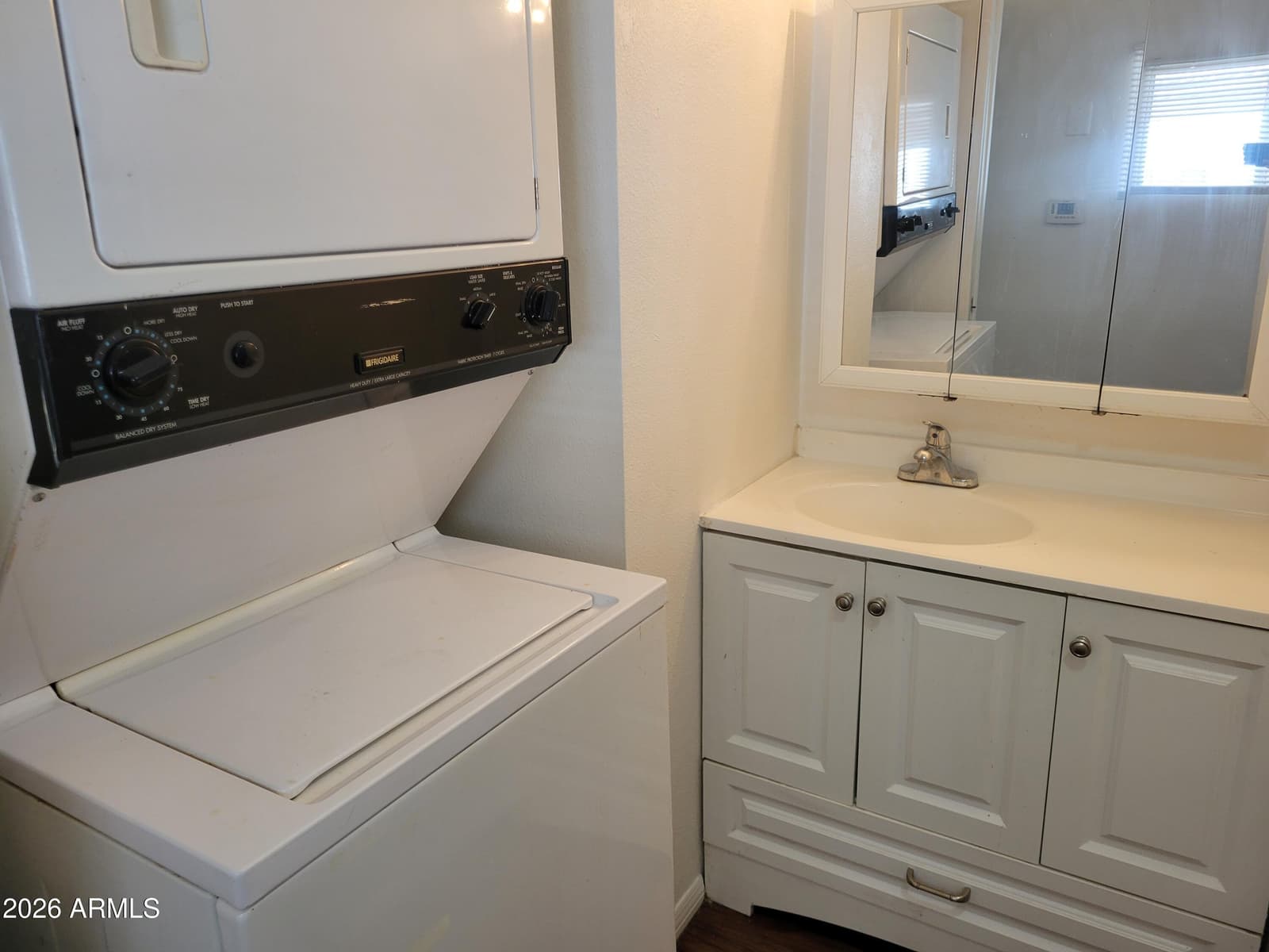 61 W Southern Avenue 68, Mesa, AZ 85210 — photo 8 of 10