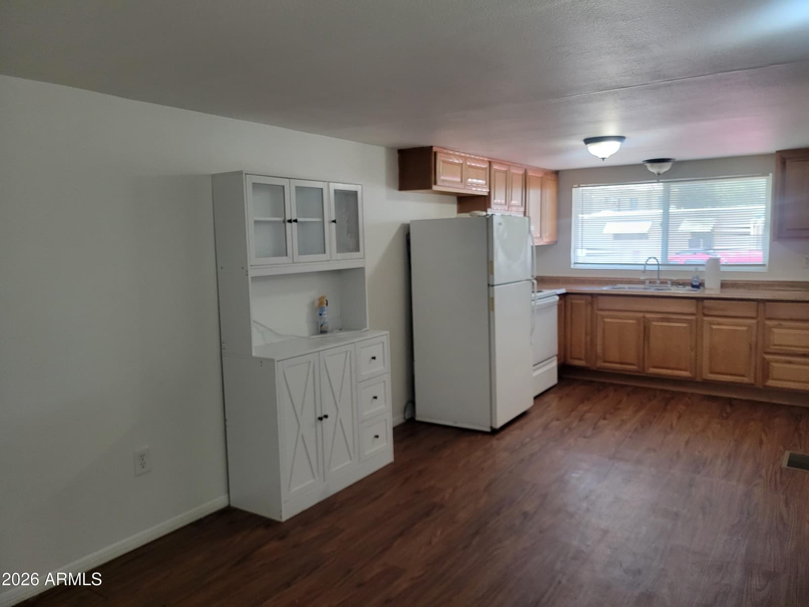 61 W Southern Avenue 68, Mesa, AZ 85210 — photo 3 of 10