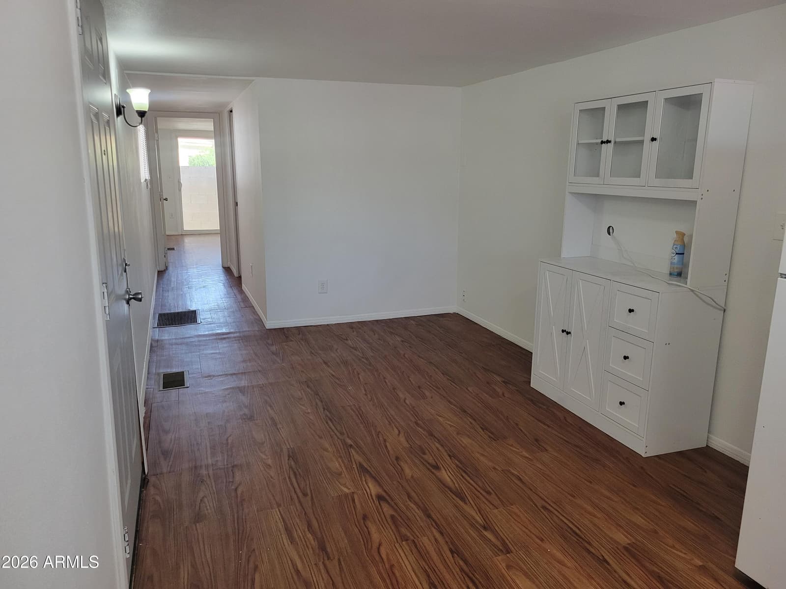 61 W Southern Avenue 68, Mesa, AZ 85210 — photo 4 of 10