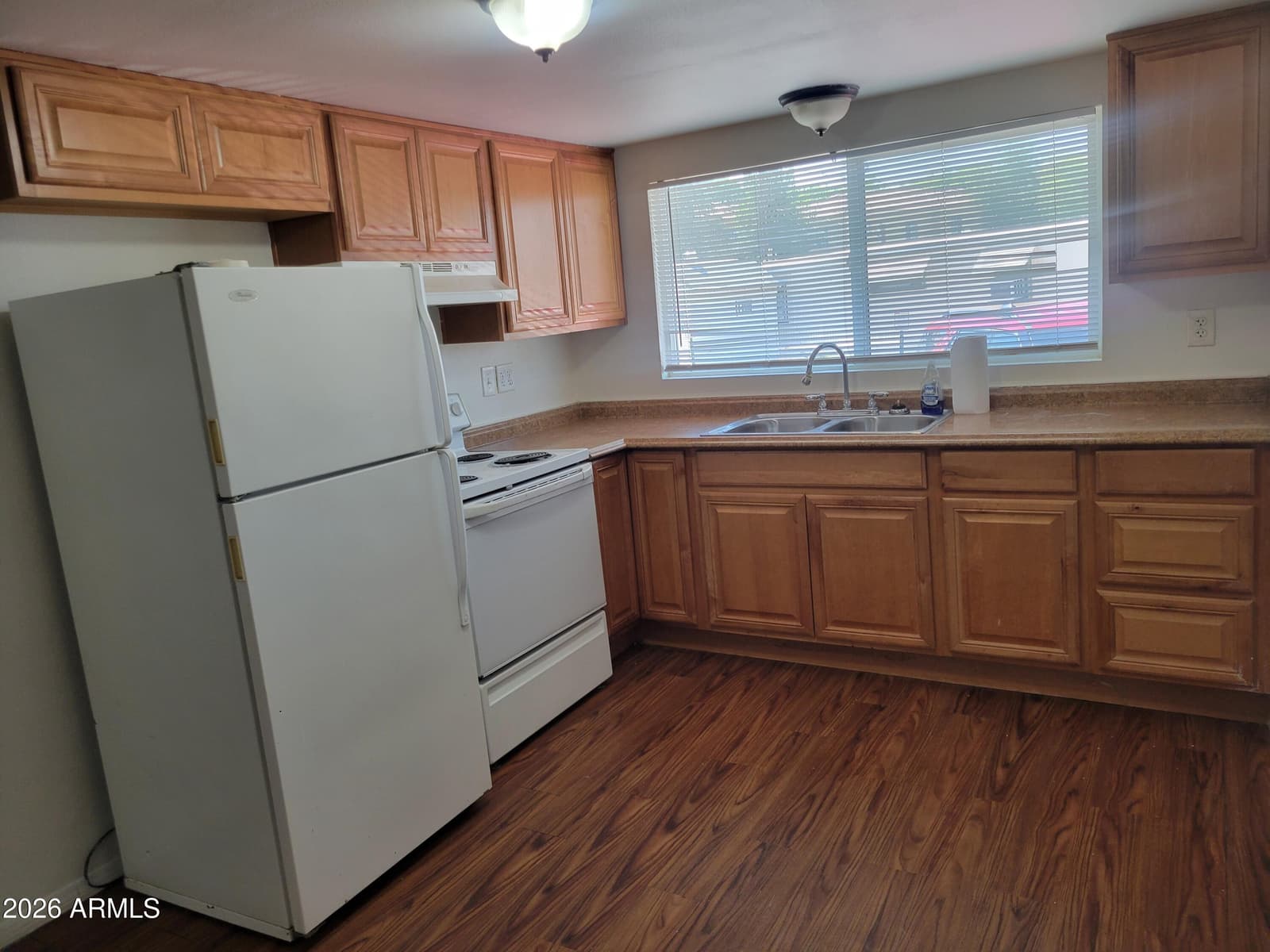 61 W Southern Avenue 68, Mesa, AZ 85210 — photo 2 of 10