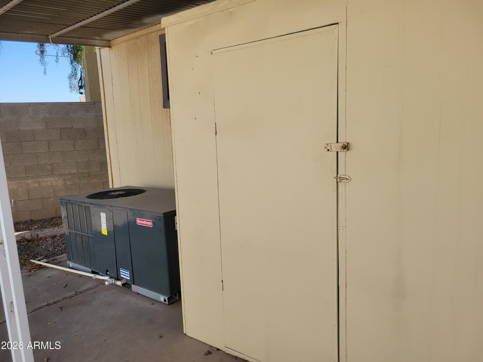 61 W Southern Avenue 68, Mesa, AZ 85210 — photo 10 of 10