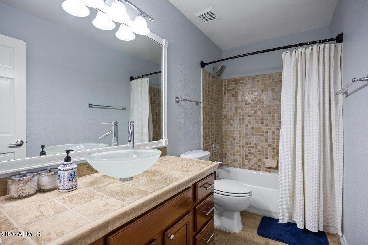 4402 E VISTA Drive, Phoenix, AZ 85032 — photo 28 of 38