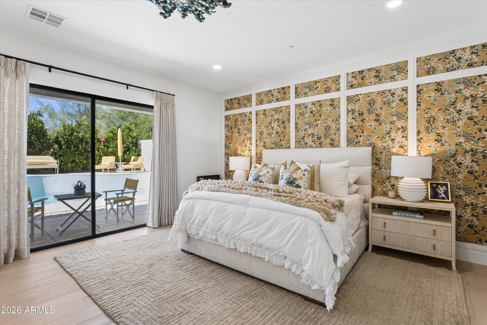 12344 E POINSETTIA Drive, Scottsdale, AZ 85259 — photo 16 of 40