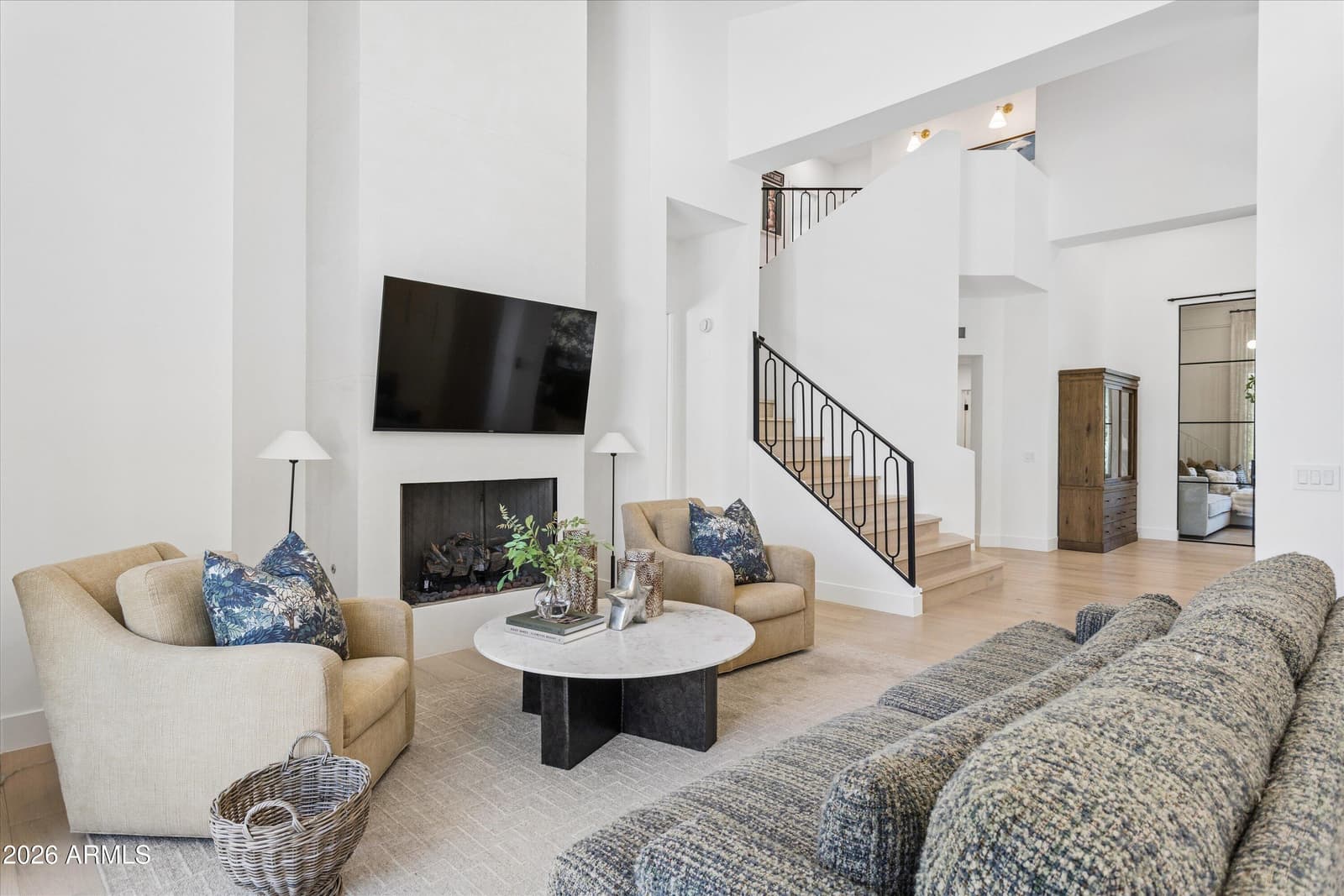 12344 E POINSETTIA Drive, Scottsdale, AZ 85259 — photo 13 of 40