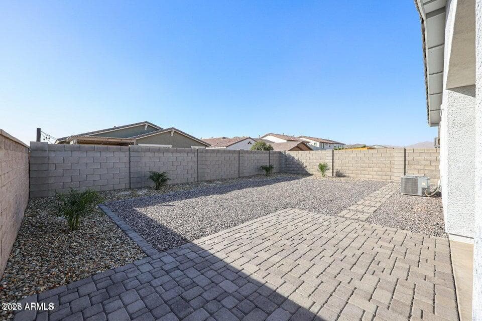 19701 W ROMA Avenue, Litchfield Park, AZ 85340 — photo 2 of 21