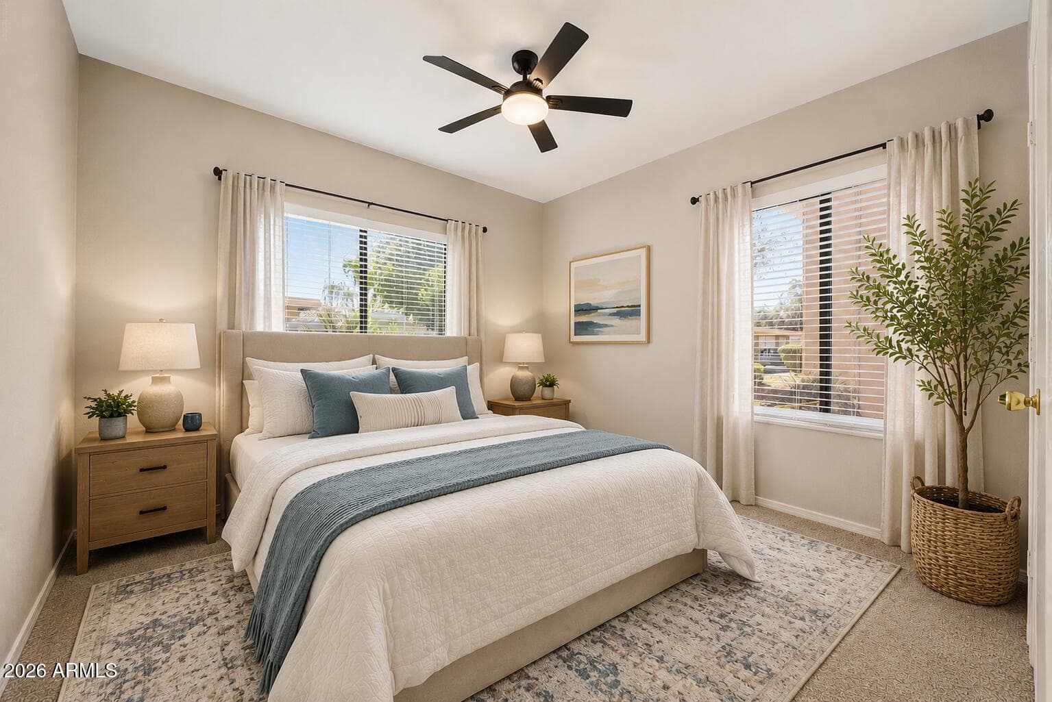 10030 W INDIAN SCHOOL Road 125, Phoenix, AZ 85037 — photo 15 of 28