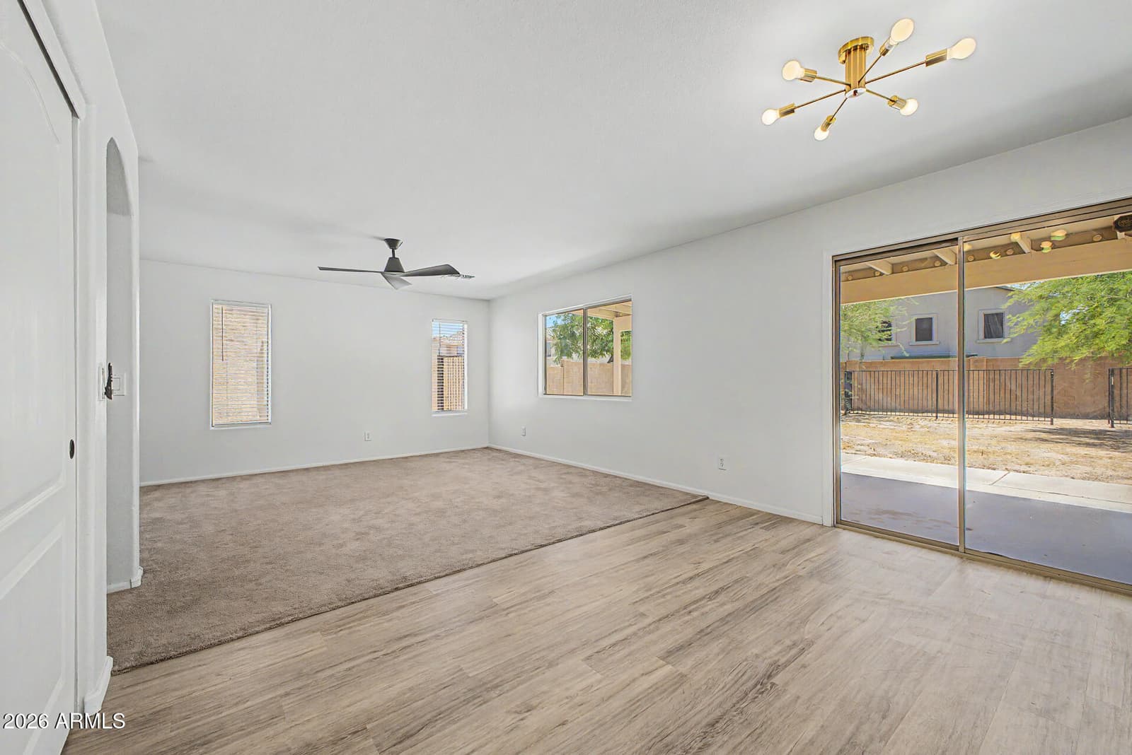 8431 S 50TH Drive, Laveen, AZ 85339 — photo 10 of 38
