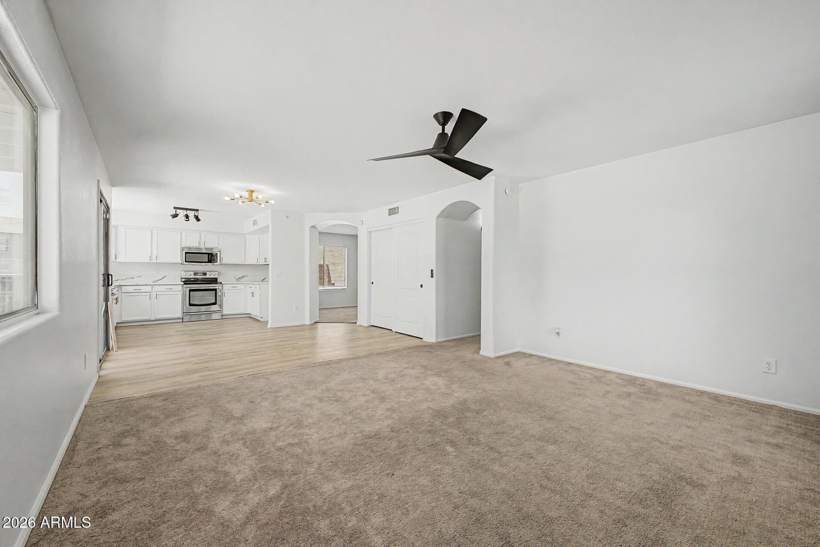 8431 S 50TH Drive, Laveen, AZ 85339 — photo 11 of 38