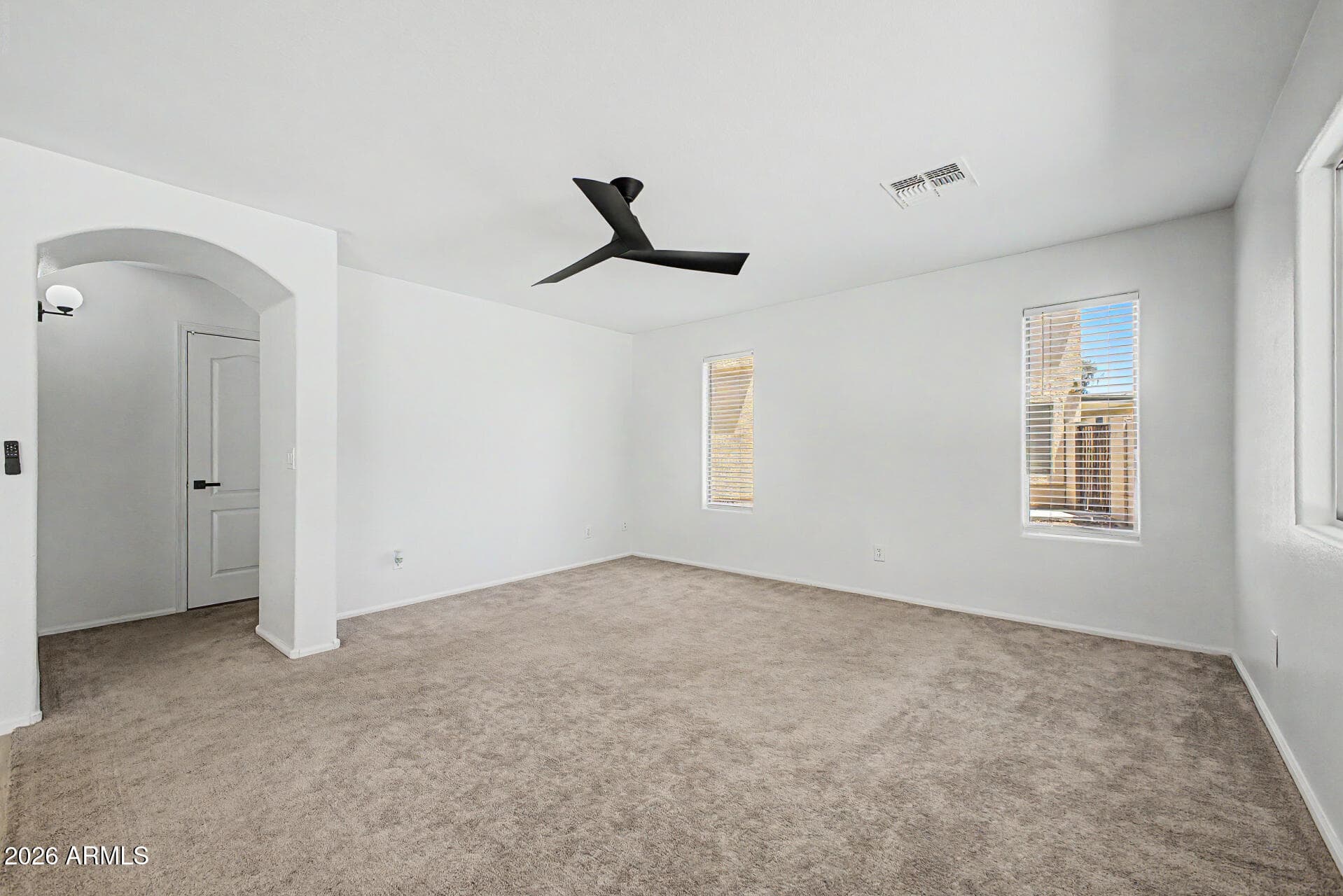 8431 S 50TH Drive, Laveen, AZ 85339 — photo 12 of 38