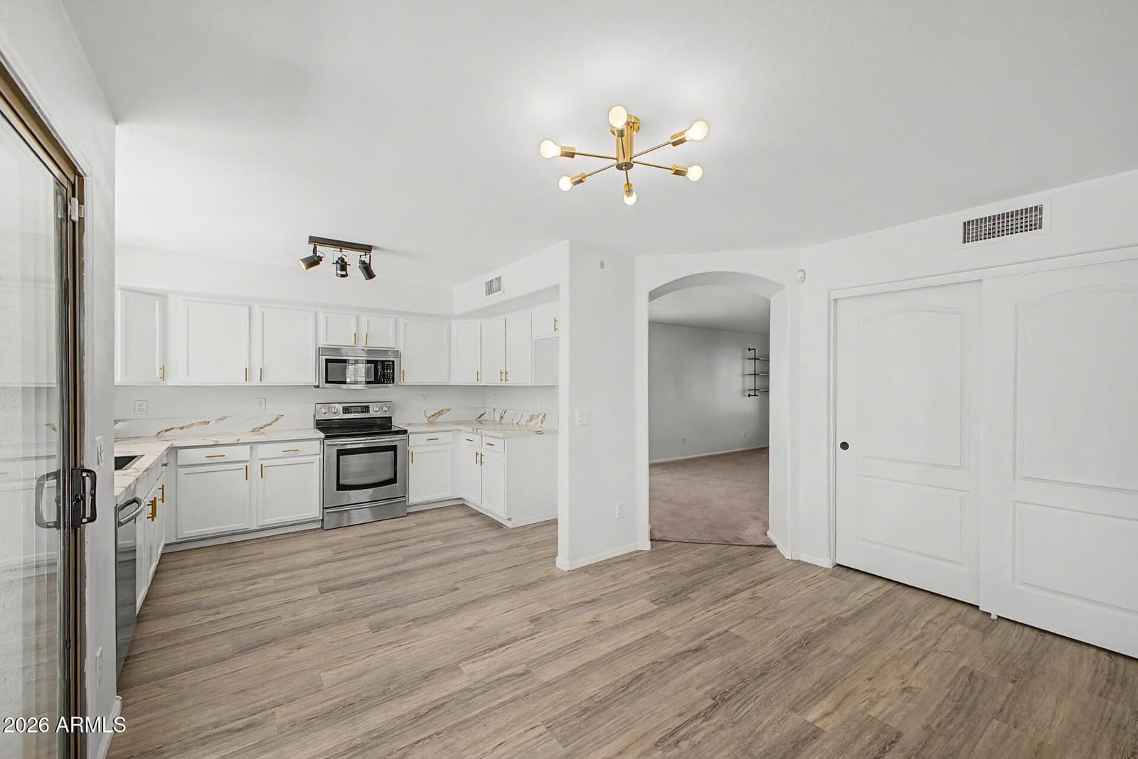 8431 S 50TH Drive, Laveen, AZ 85339 — photo 13 of 38