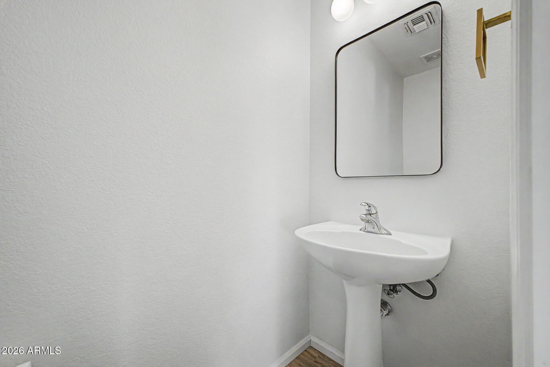 8431 S 50TH Drive, Laveen, AZ 85339 — photo 16 of 38