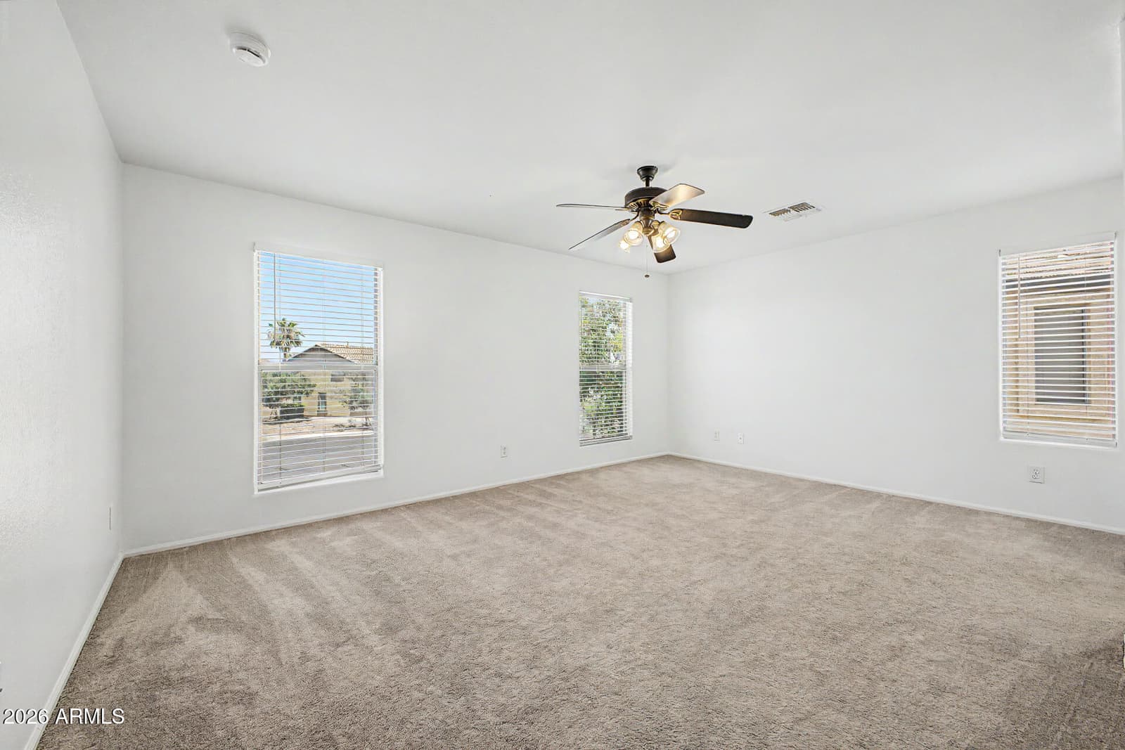 8431 S 50TH Drive, Laveen, AZ 85339 — photo 19 of 38